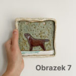 Obrazek 7