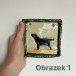 Obrazek 1