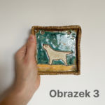 Obrazek 3